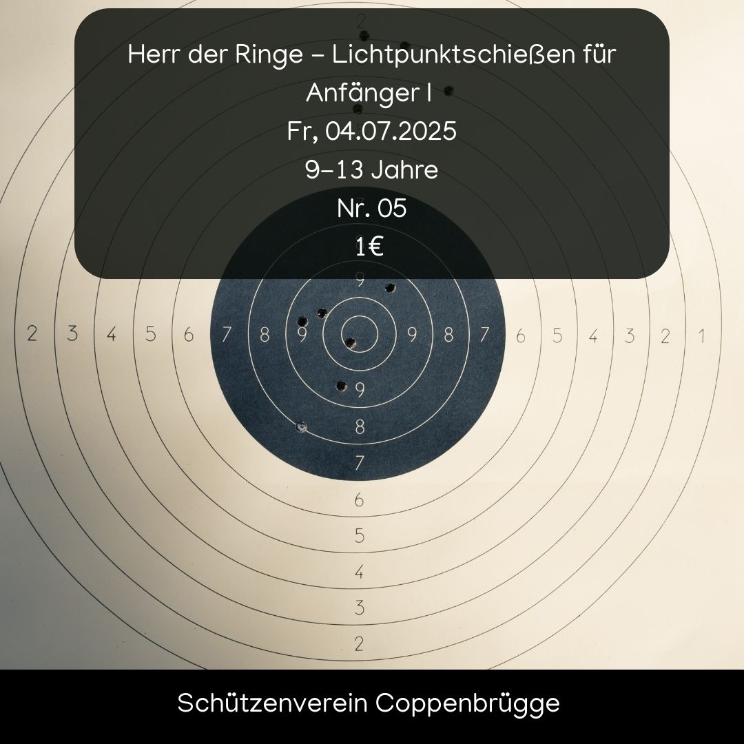 Herr der Ringe image