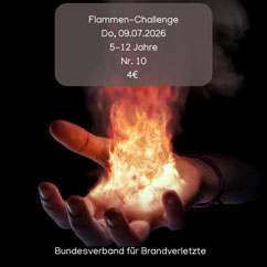 Flammen-Challenge  image